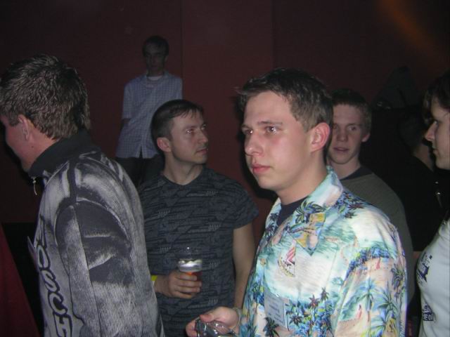 Foto_081.jpg