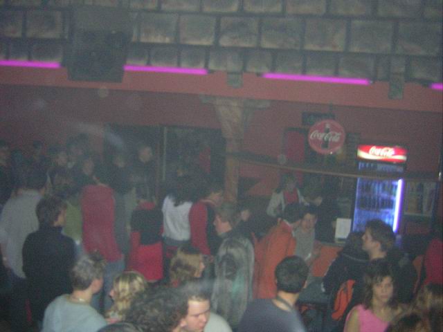 Foto_082.jpg
