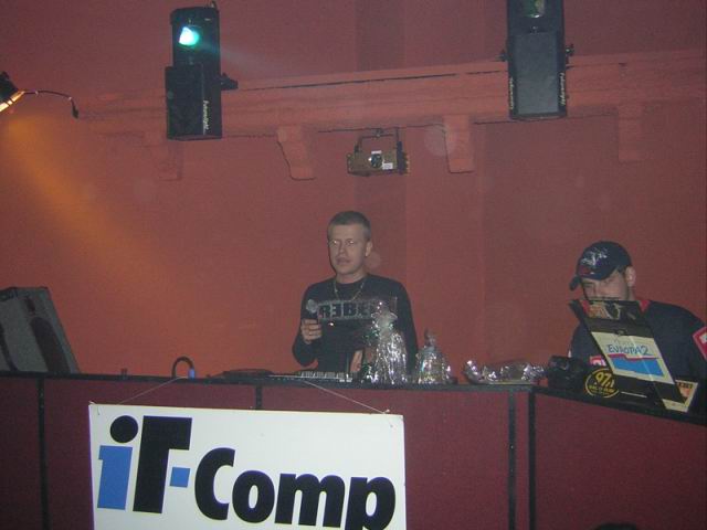 Foto_083.jpg