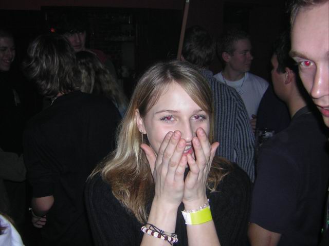 Foto_084.jpg