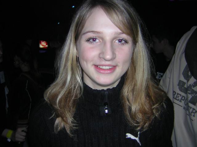 Foto_085.jpg