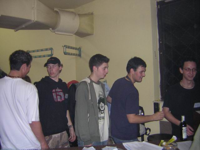 Foto_086.jpg