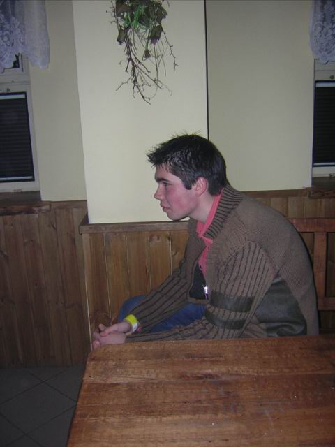 Foto_087.jpg