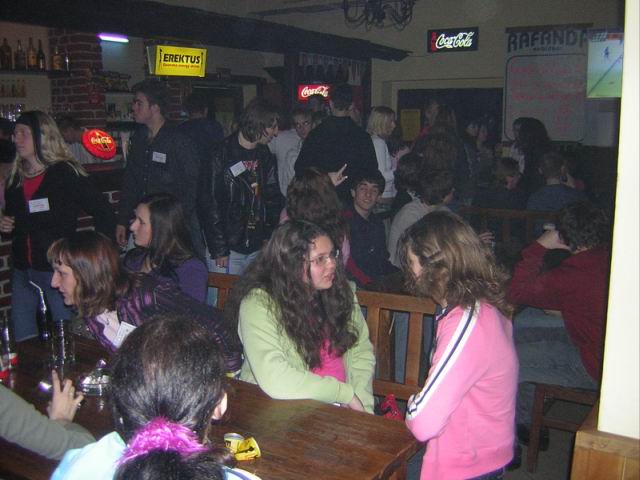 Foto_088.jpg