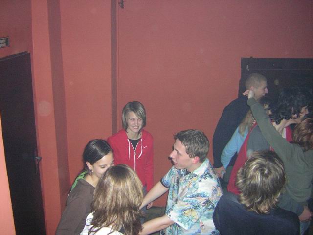 Foto_089.jpg