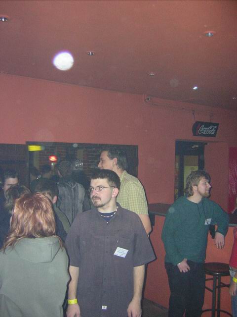 Foto_090.jpg