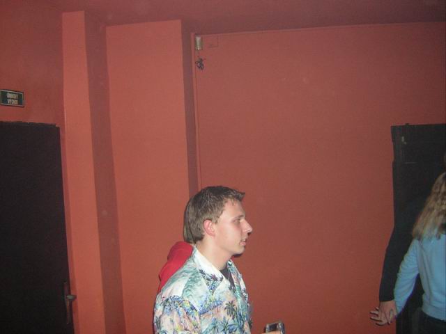 Foto_091.jpg