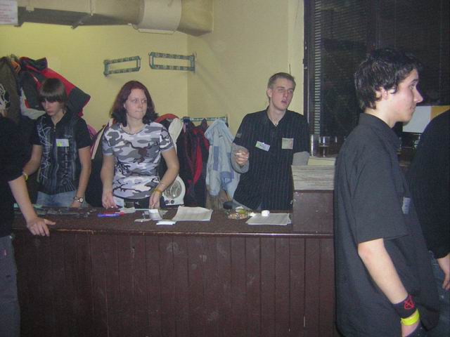 Foto_092.jpg