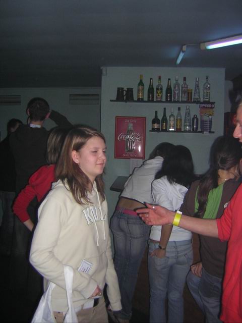 Foto_095.jpg