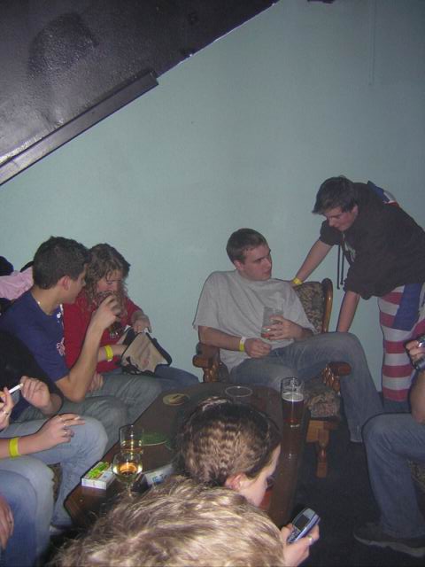 Foto_096.jpg