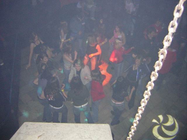 Foto_097.jpg