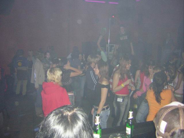 Foto_099.jpg