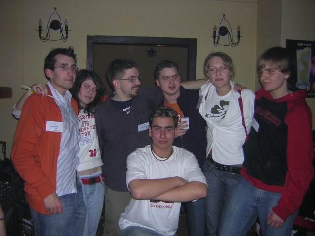 Foto_100.jpg