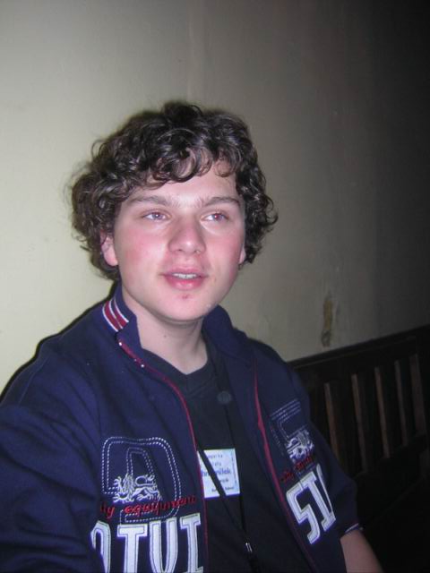 Foto_101.jpg