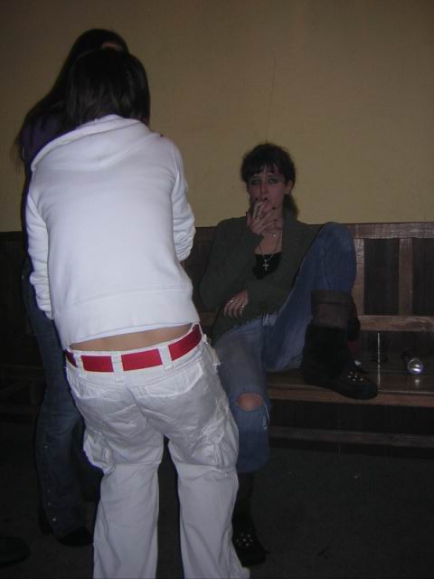 Foto_102.jpg