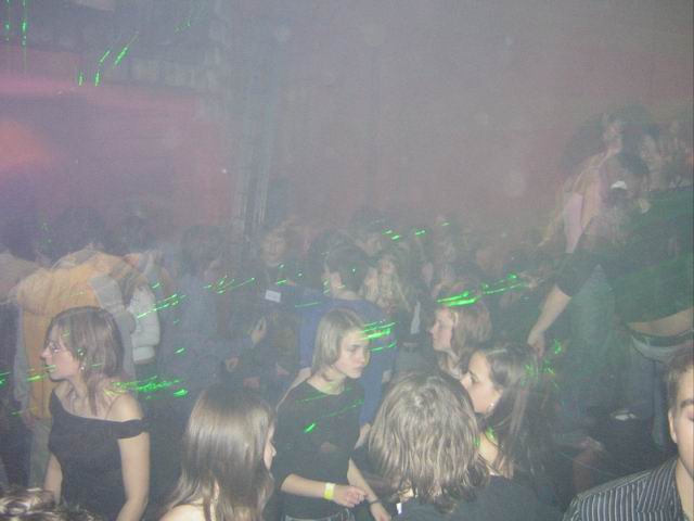 Foto_104.jpg