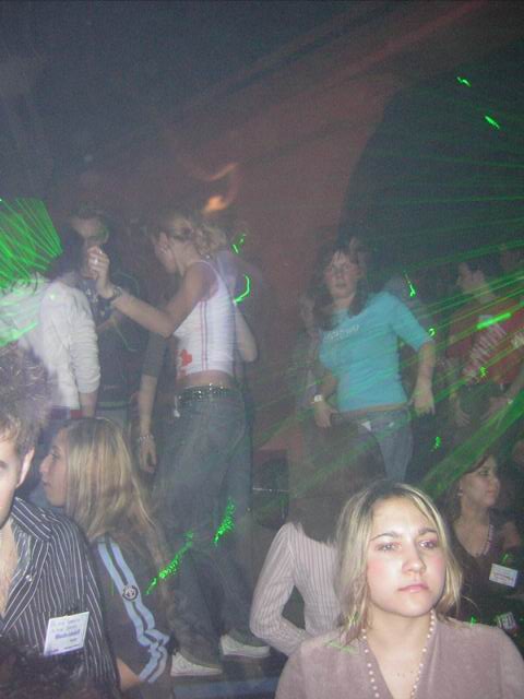 Foto_105.jpg