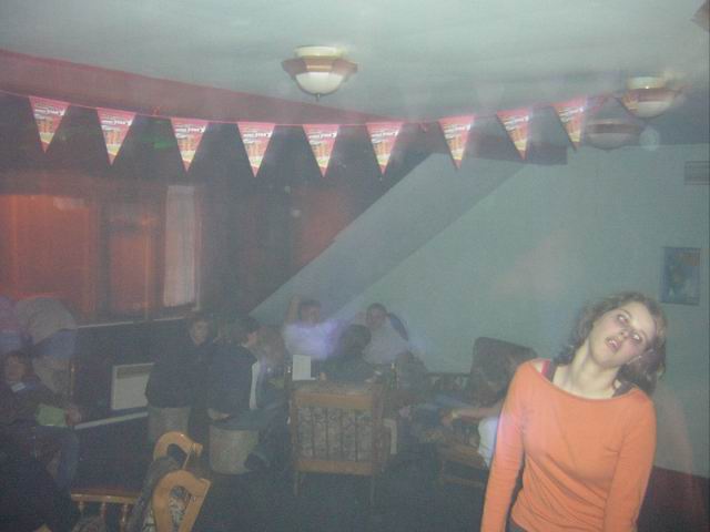 Foto_107.jpg