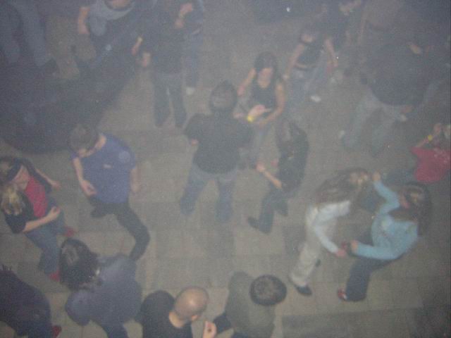 Foto_108.jpg