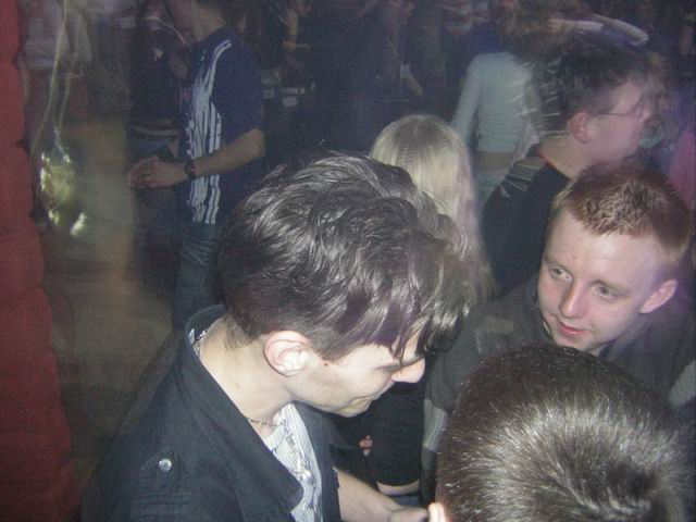 Foto_109.jpg