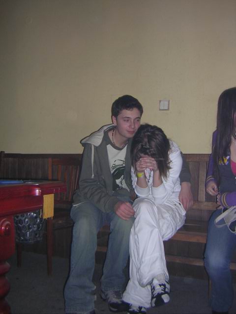 Foto_111.jpg