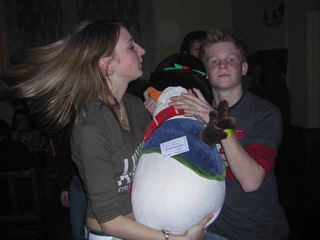 Foto_112.jpg