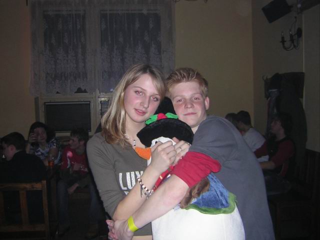 Foto_113.jpg