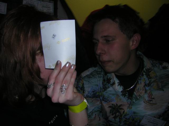 Foto_114.jpg