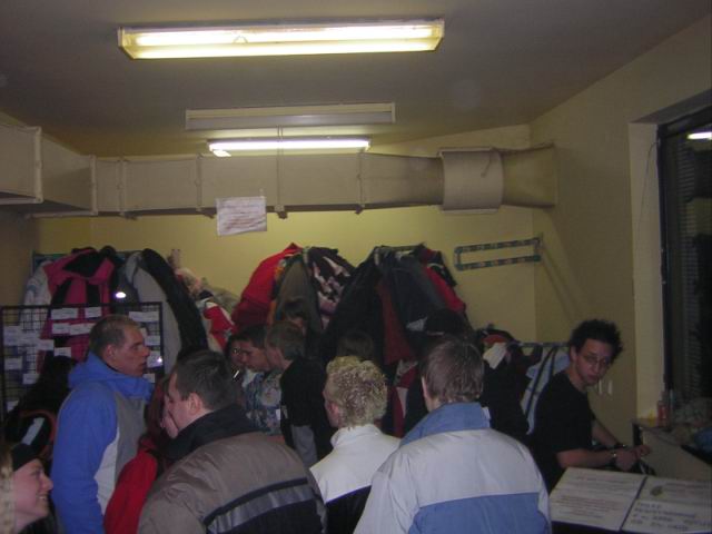 Foto_115.jpg