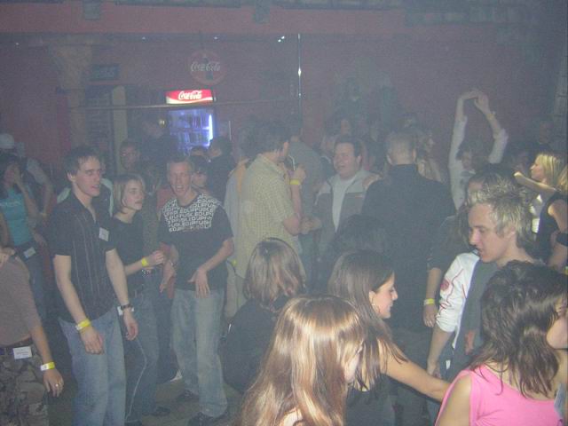 Foto_117.jpg