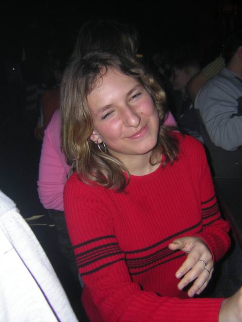 Foto_118.jpg