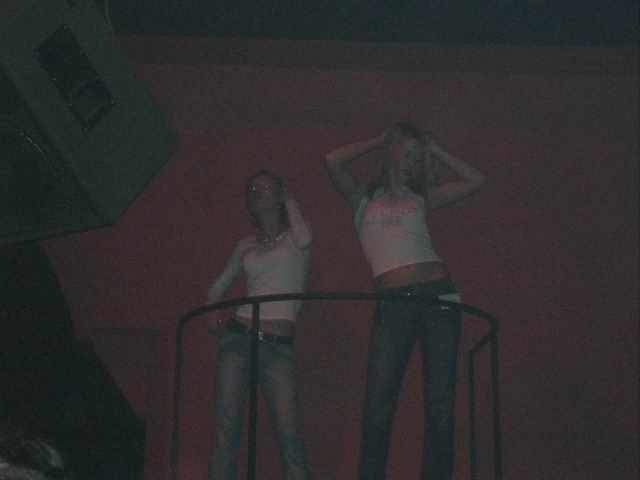 Foto_120.jpg