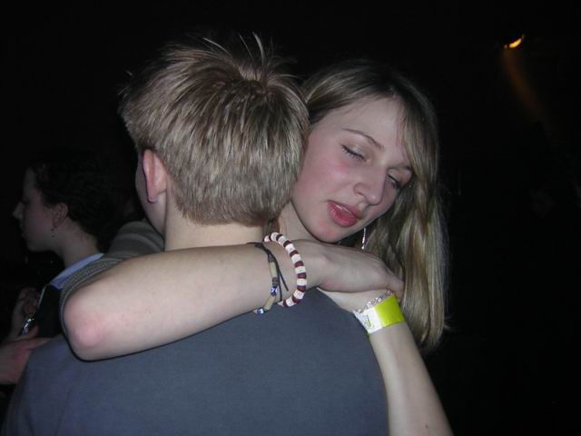 Foto_122.jpg