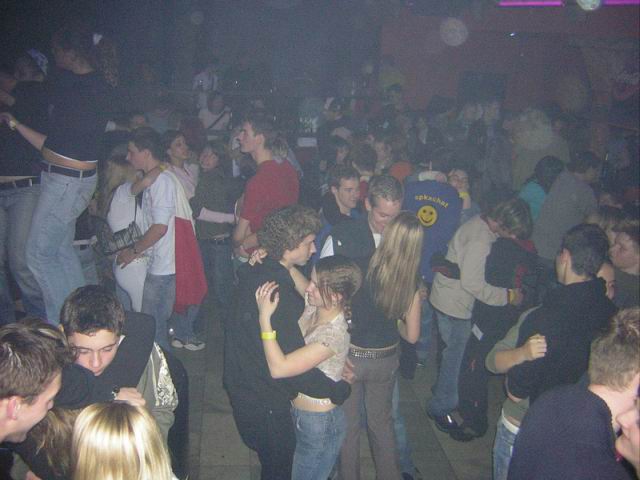 Foto_124.jpg