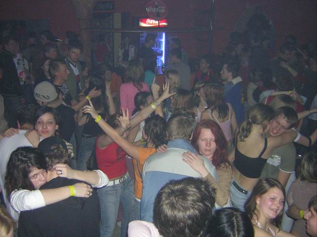 Foto_126.jpg