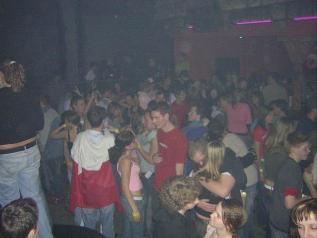 Foto_127.jpg