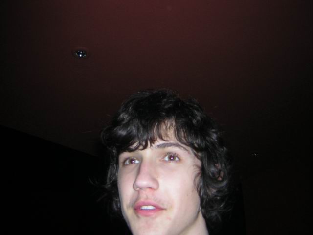 Foto_128.jpg