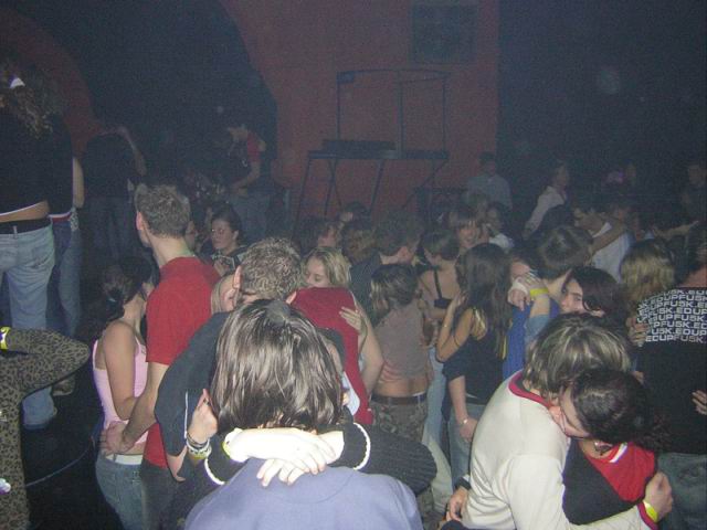 Foto_131.jpg
