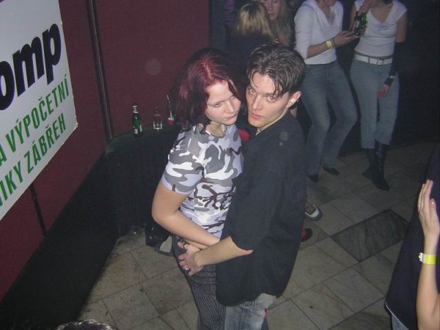 Foto_132.jpg