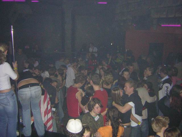 Foto_133.jpg