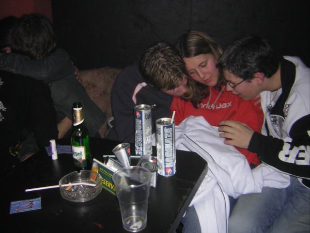 Foto_134.jpg
