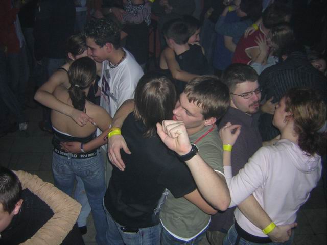 Foto_136.jpg