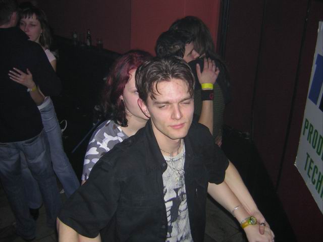 Foto_137.jpg
