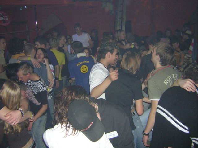 Foto_139.jpg