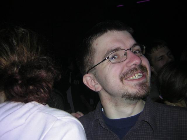 Foto_140.jpg