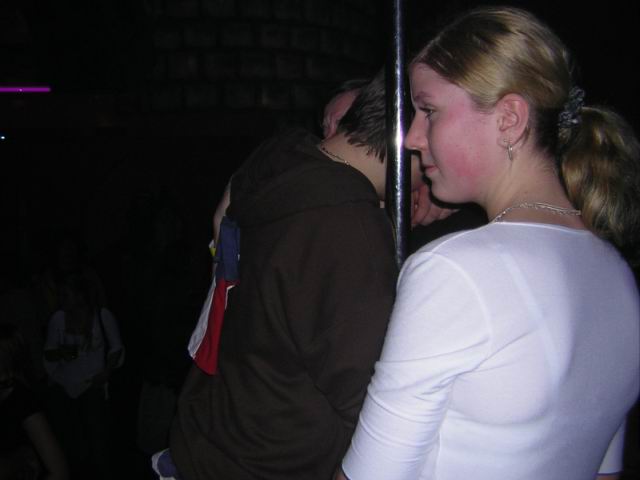 Foto_141.jpg
