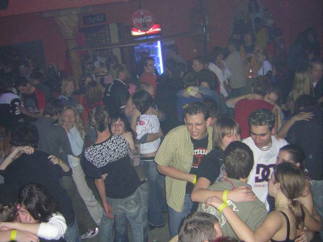 Foto_143.jpg