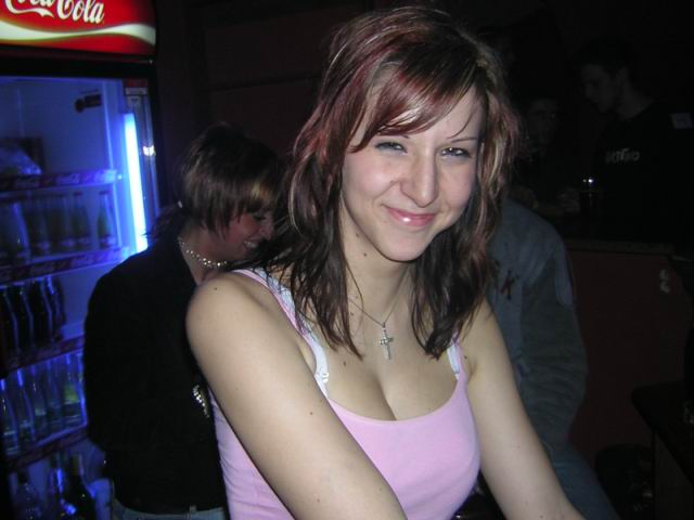 Foto_144.jpg