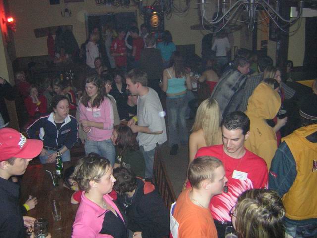 Foto_145.jpg