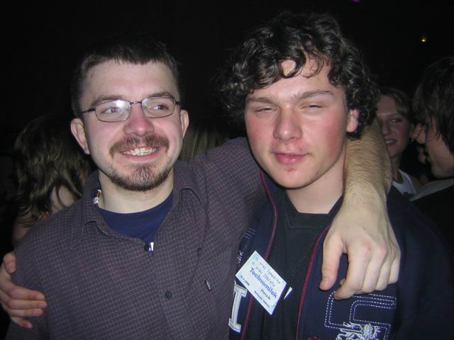 Foto_146.jpg